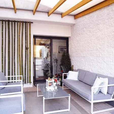 Whitehome Conegliano Exterior photo