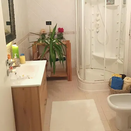 Whitehome Conegliano Exterior photo